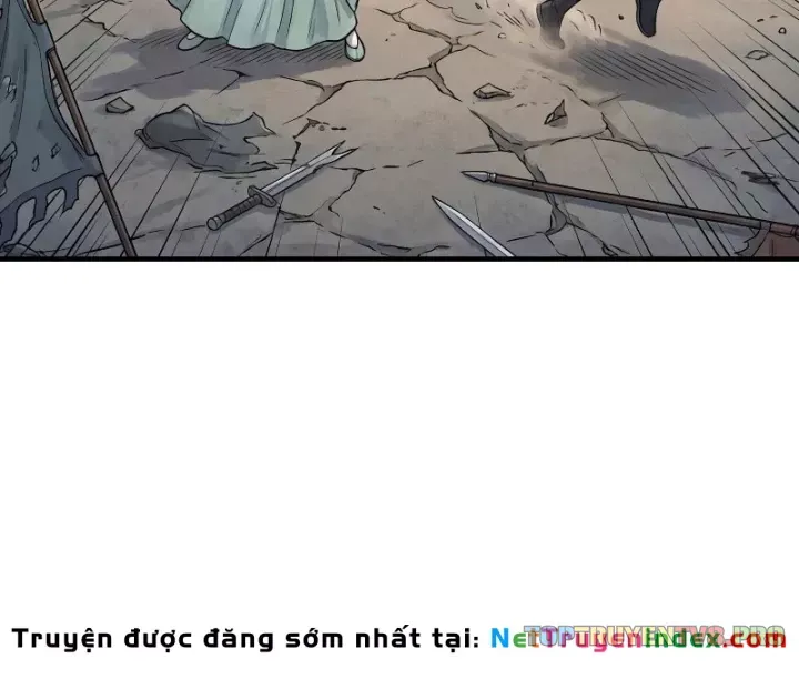 Chapter 115