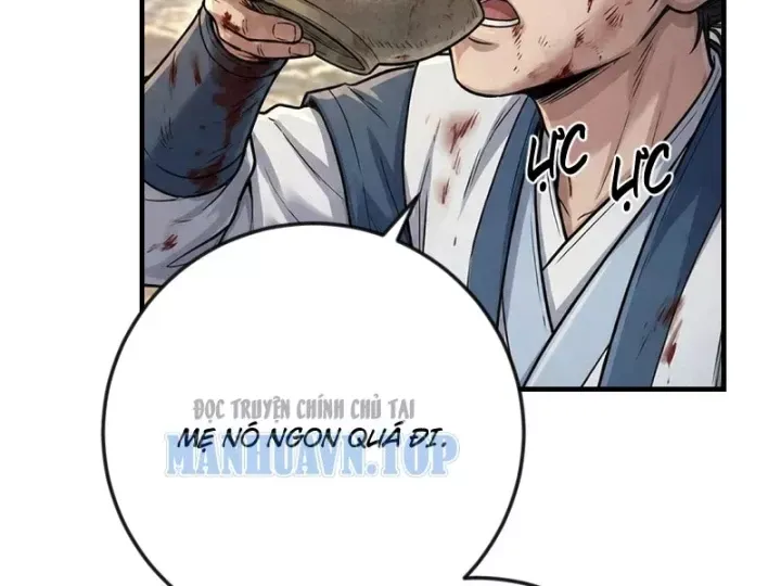 Chapter 115