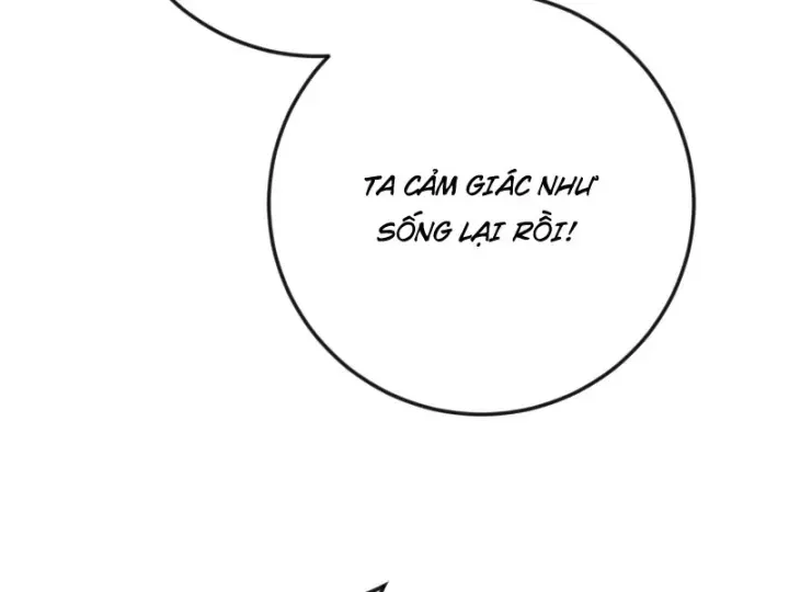 Chapter 115