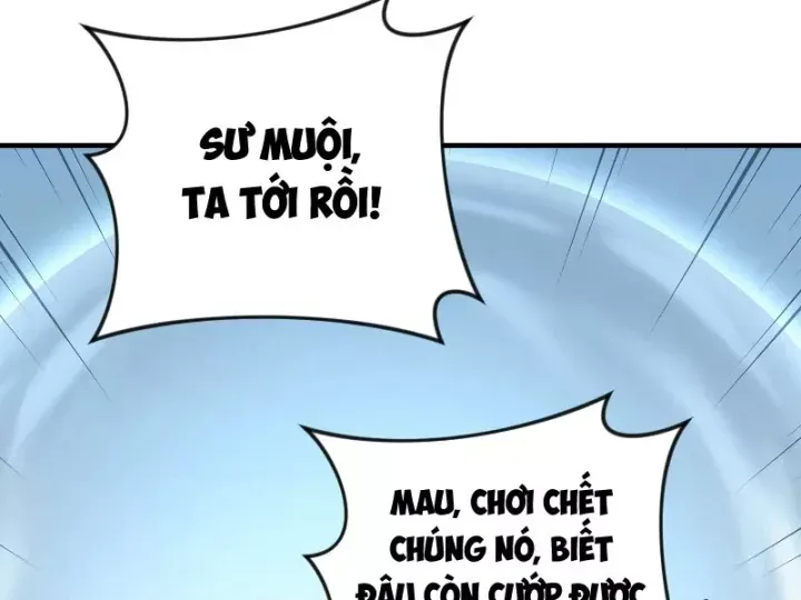 Chapter 115