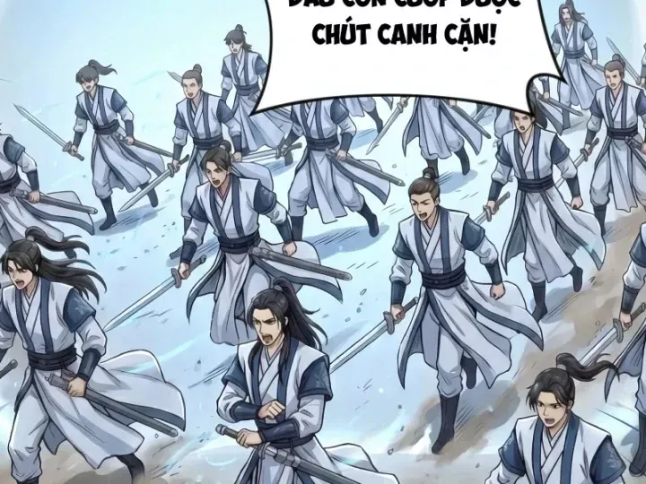 Chapter 115