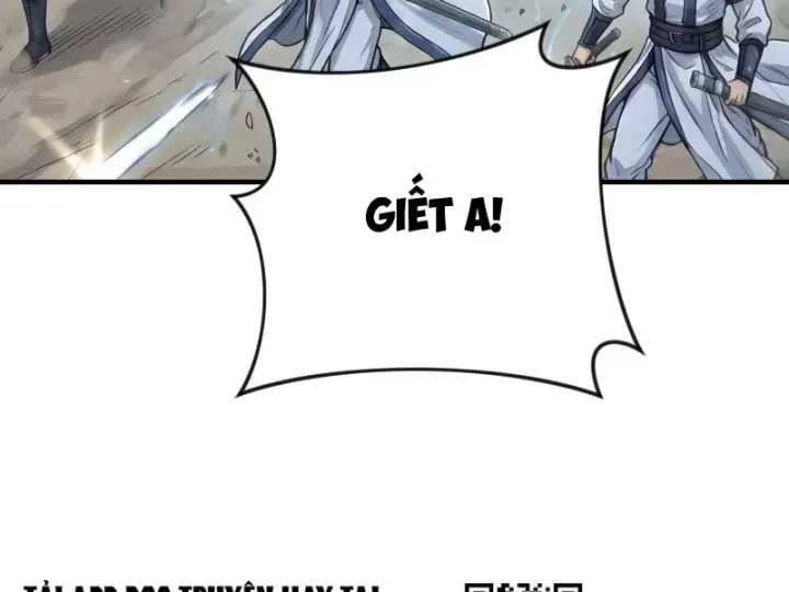 Chapter 115