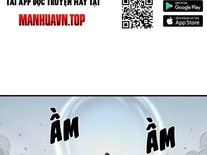 Chapter 115