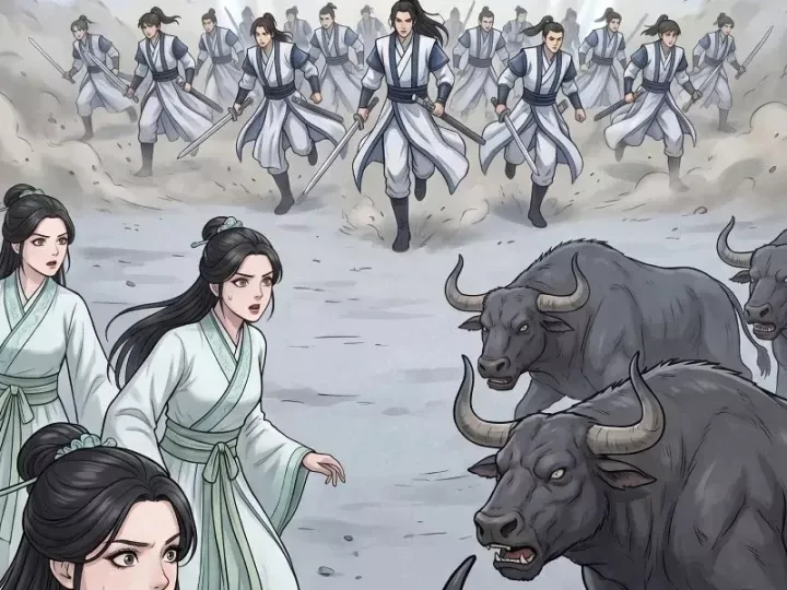 Chapter 115