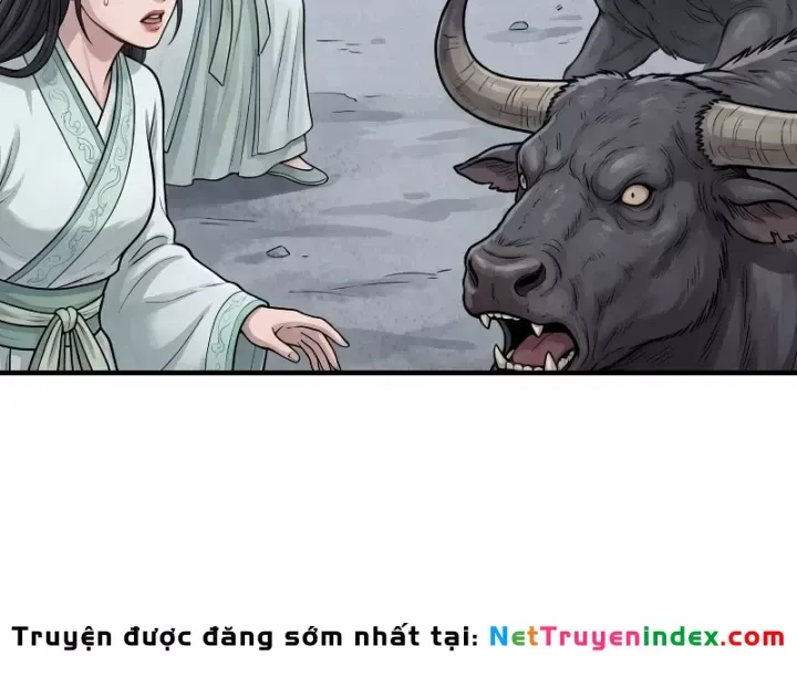 Chapter 115