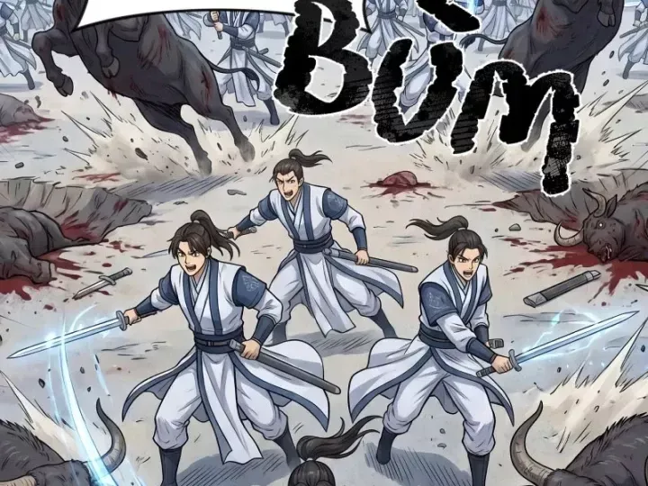 Chapter 115