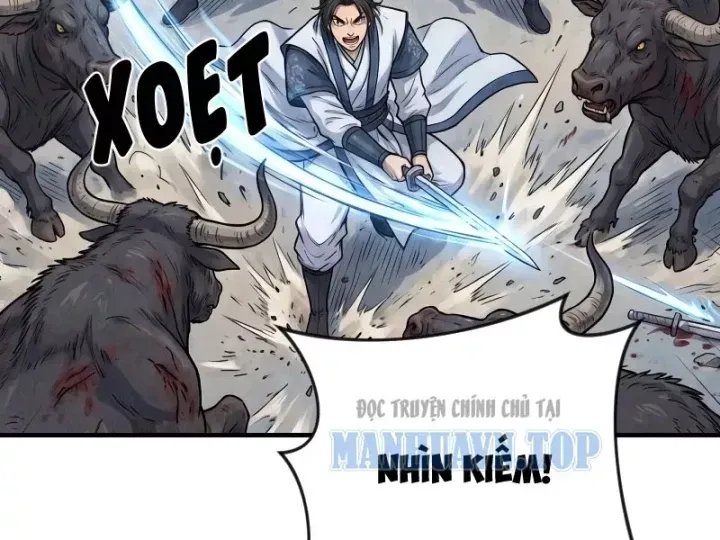 Chapter 115