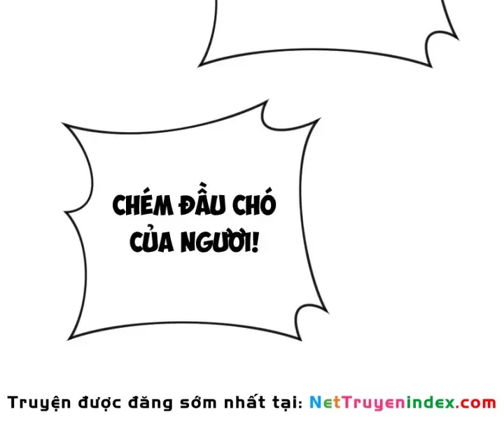 Chapter 115