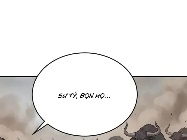 Chapter 115