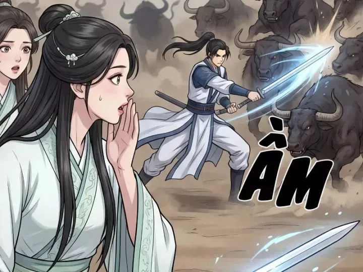 Chapter 115