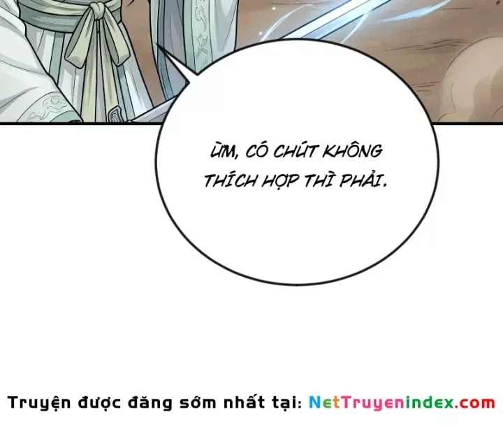Chapter 115