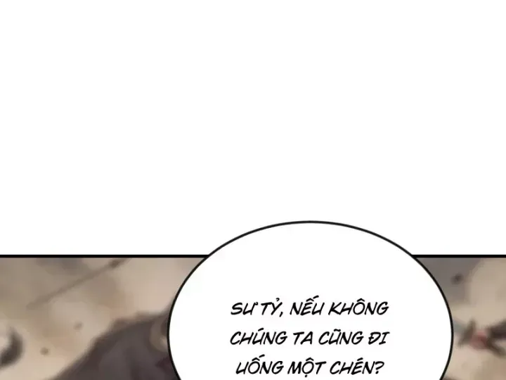 Chapter 115