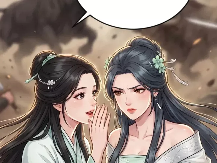 Chapter 115