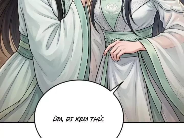 Chapter 115