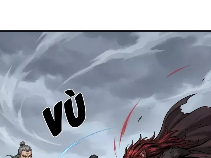 Chapter 115