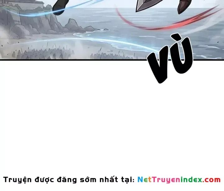 Chapter 115