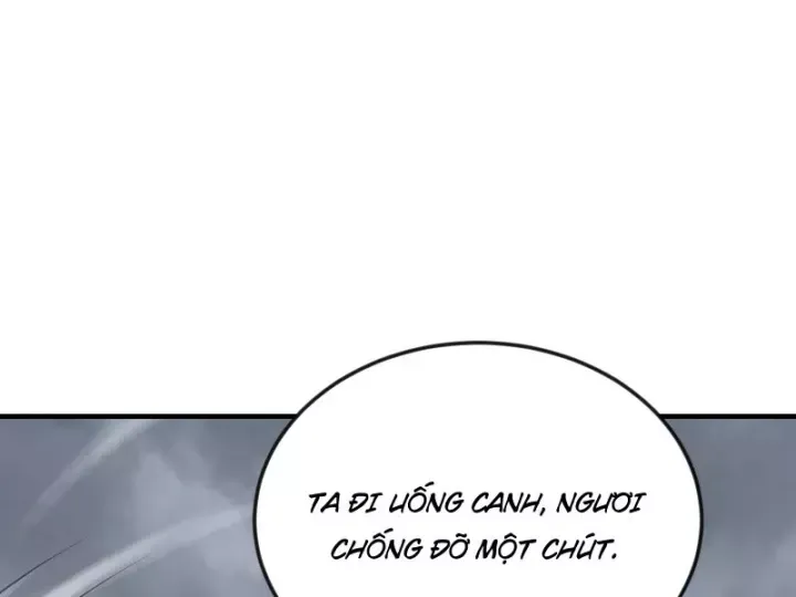 Chapter 115