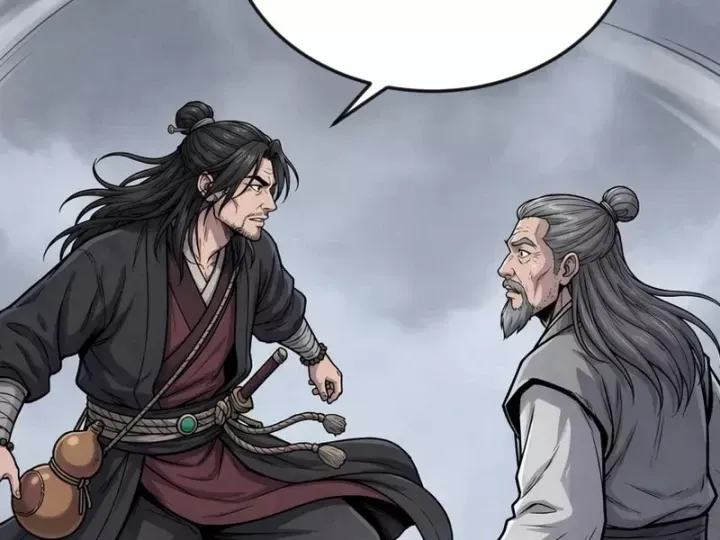 Chapter 115
