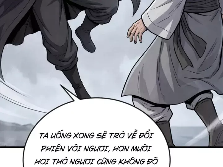 Chapter 115