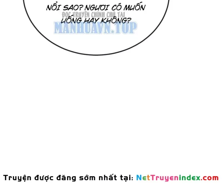 Chapter 115