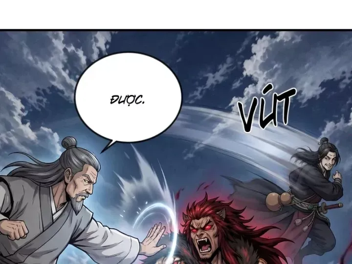 Chapter 115