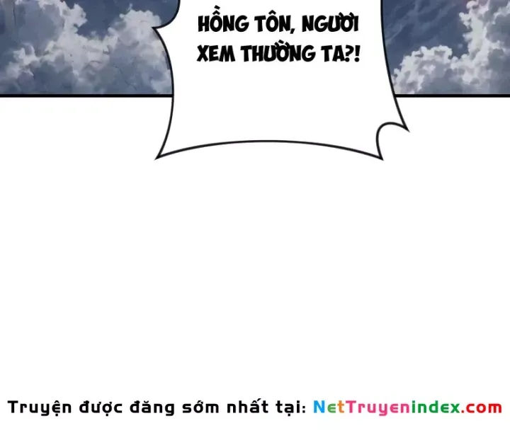 Chapter 115