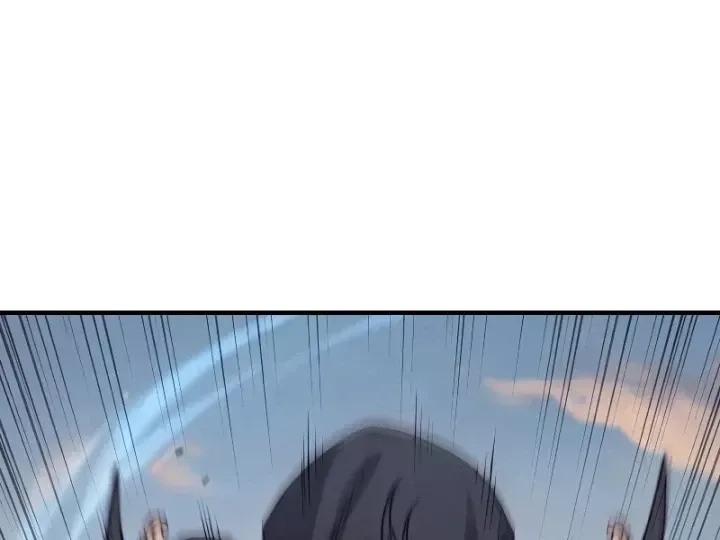 Chapter 115