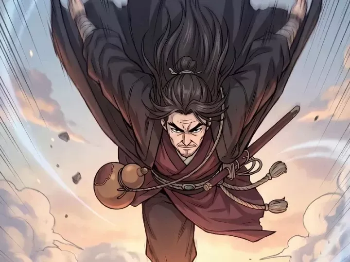 Chapter 115