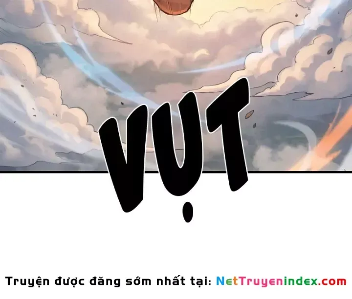 Chapter 115