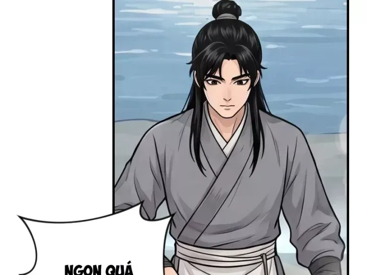 Chapter 115