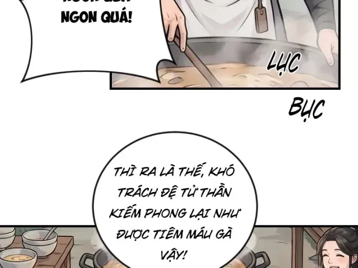 Chapter 115