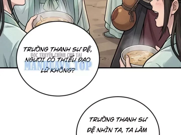 Chapter 115