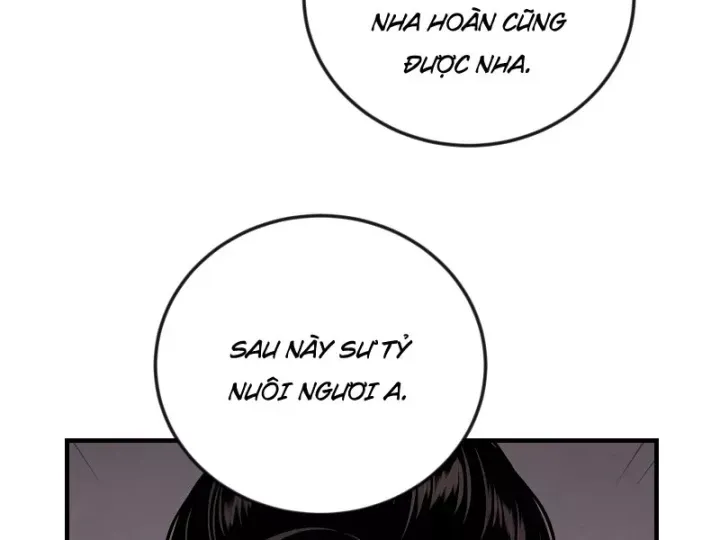 Chapter 115