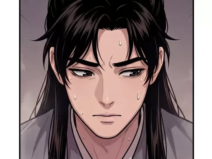 Chapter 115