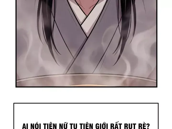 Chapter 115