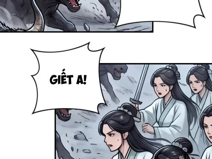 Chapter 115