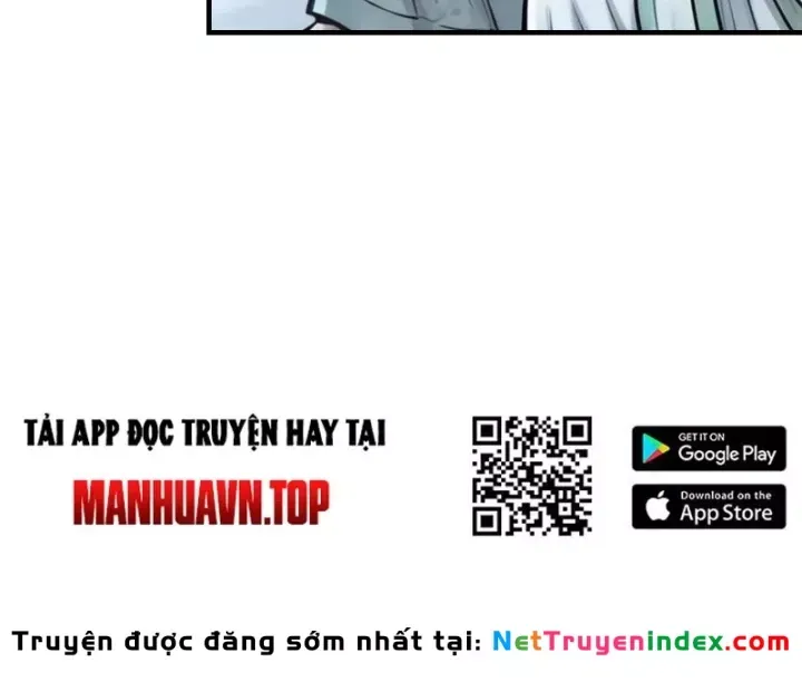 Chapter 115