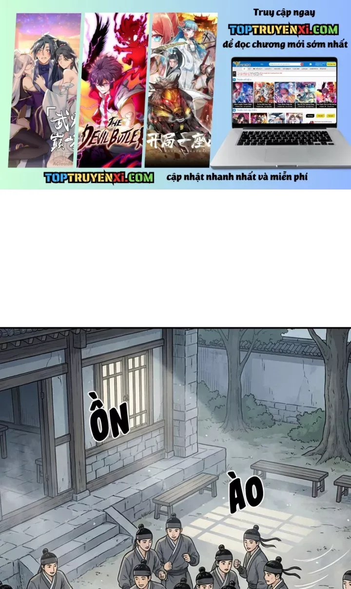 Chapter 47