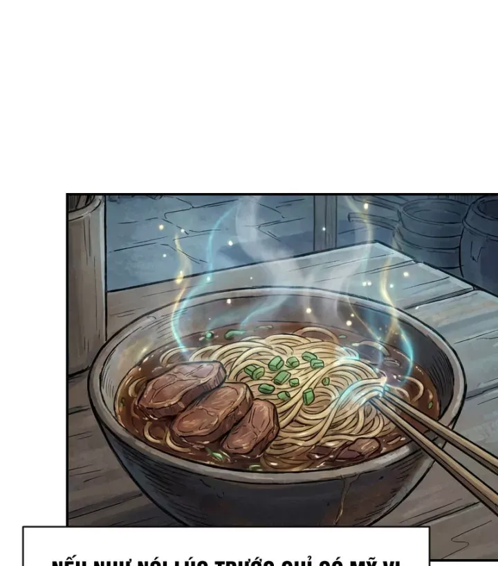 Chapter 47