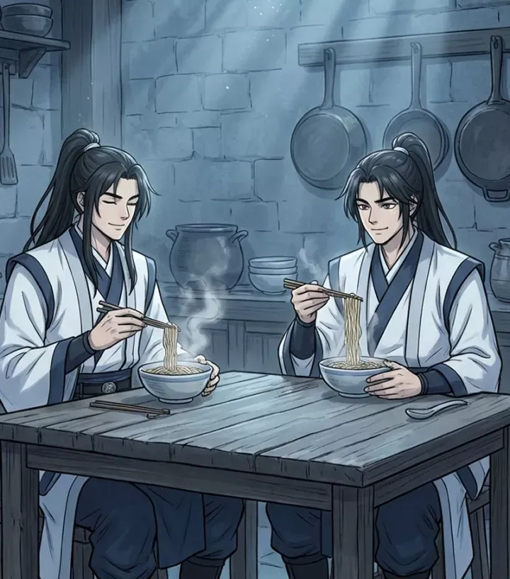 Chapter 47