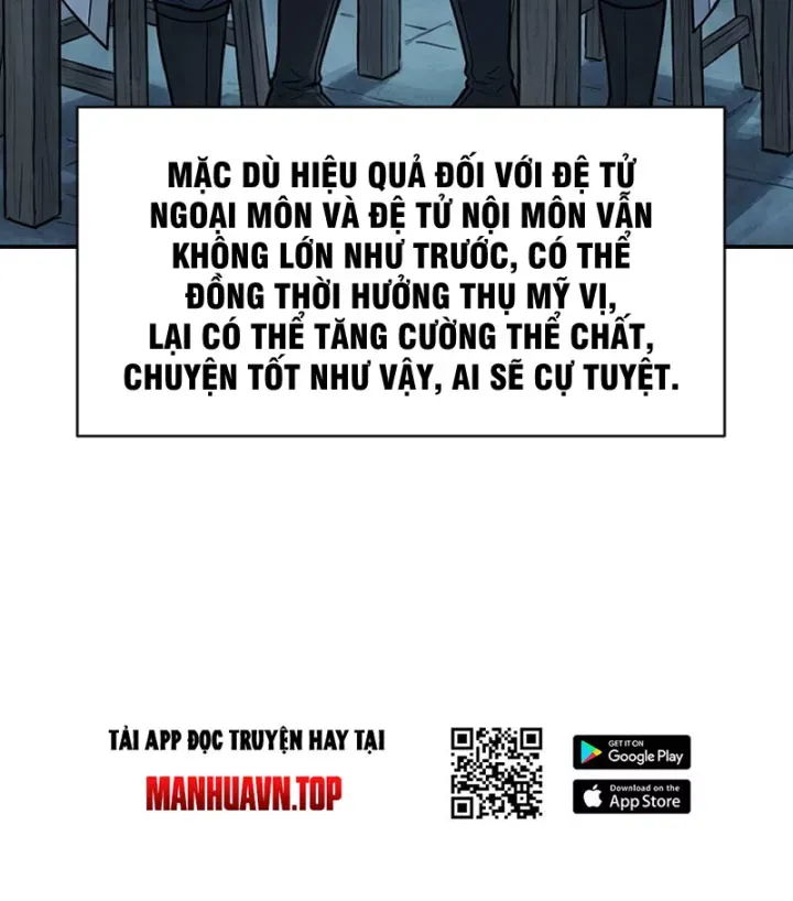 Chapter 47