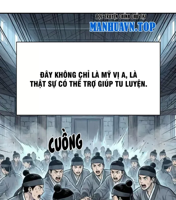 Chapter 47