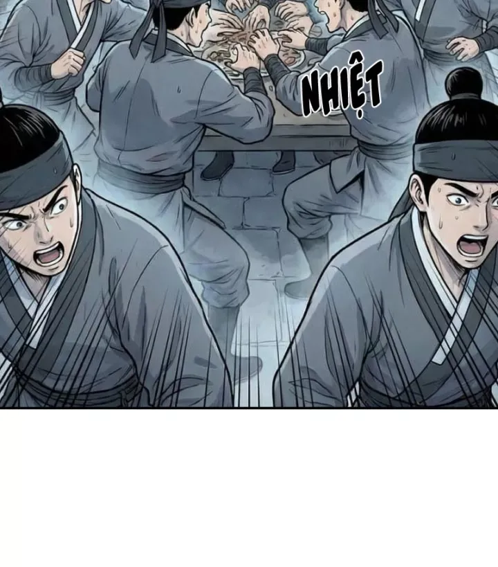 Chapter 47