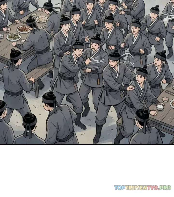 Chapter 47