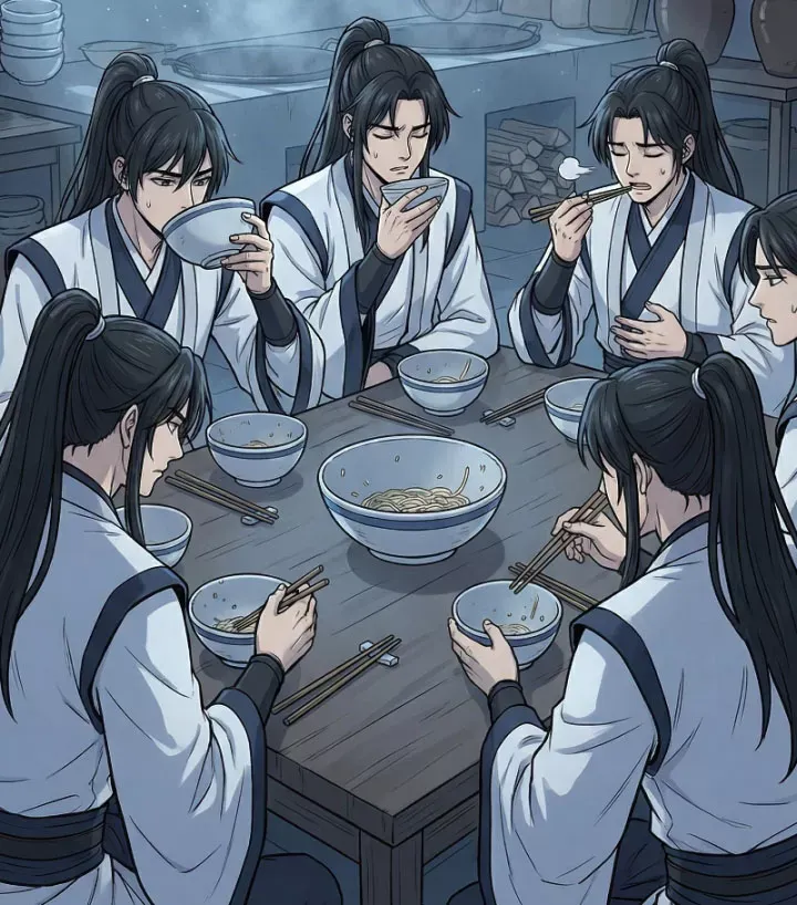 Chapter 47