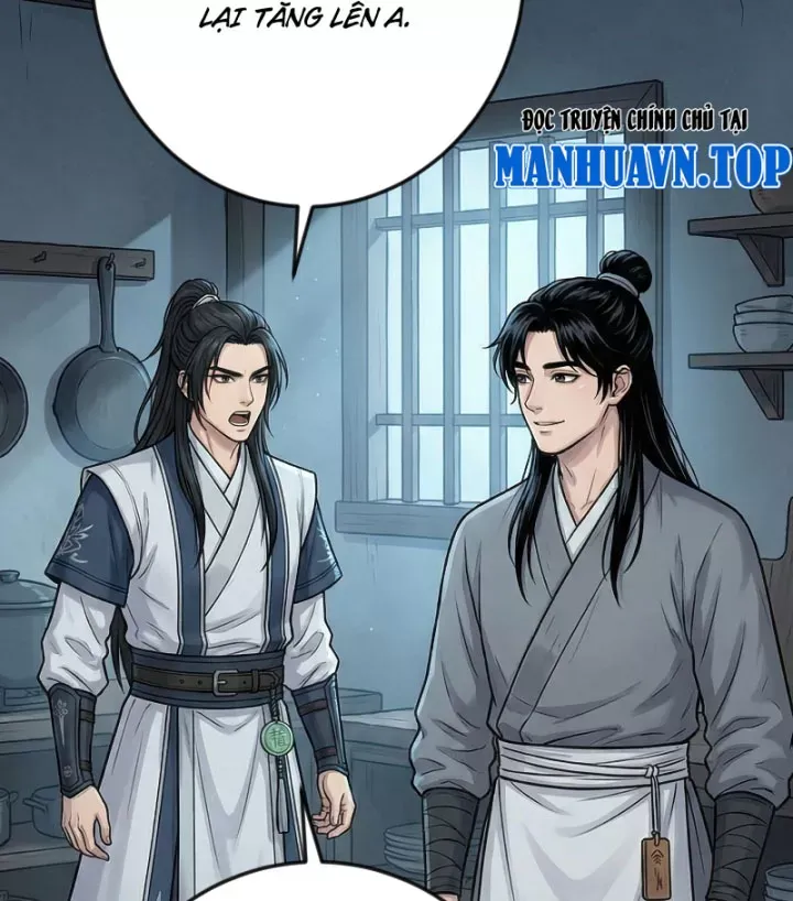 Chapter 47