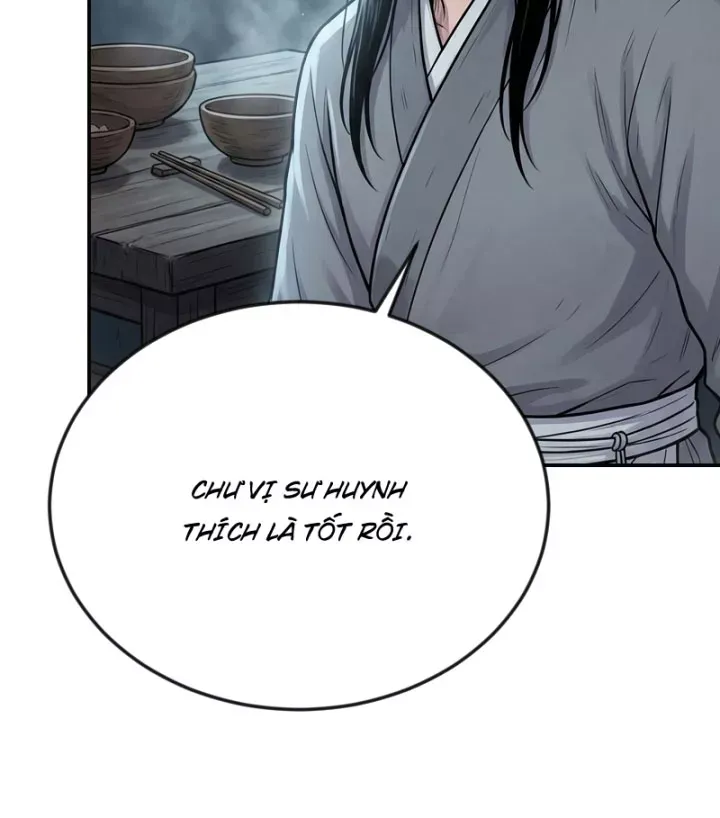 Chapter 47