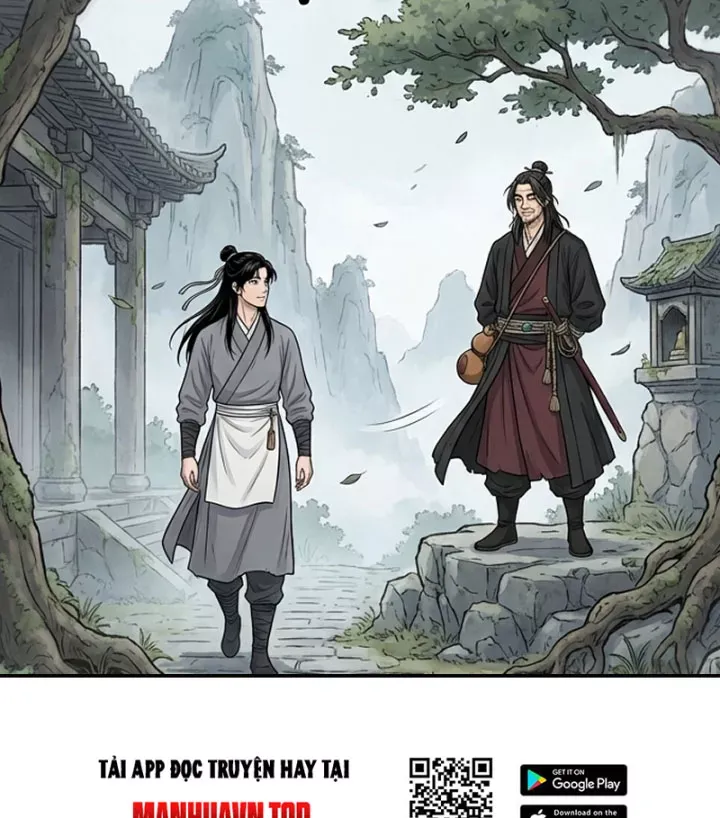 Chapter 47