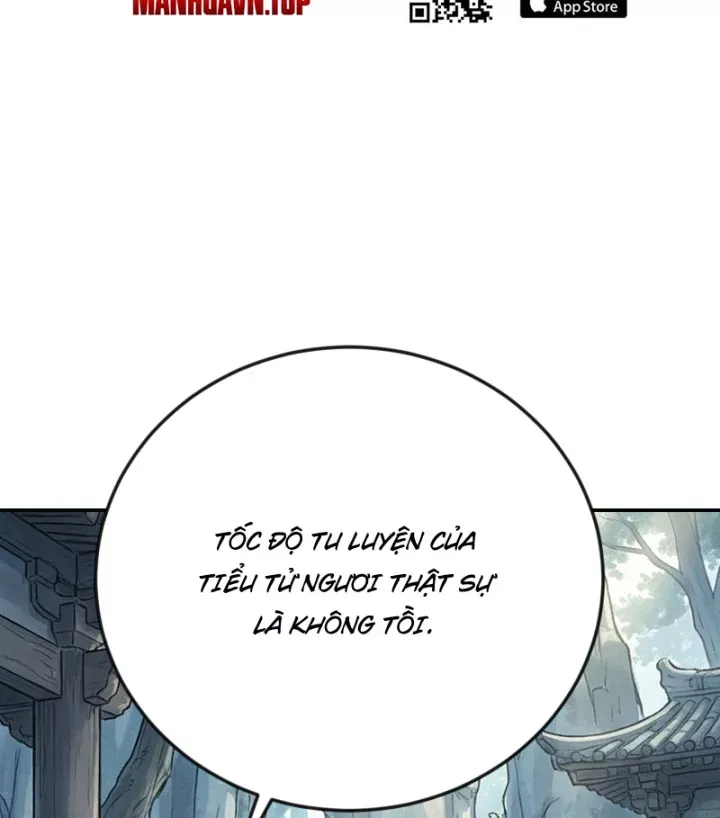 Chapter 47