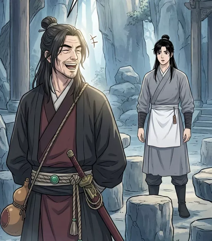 Chapter 47